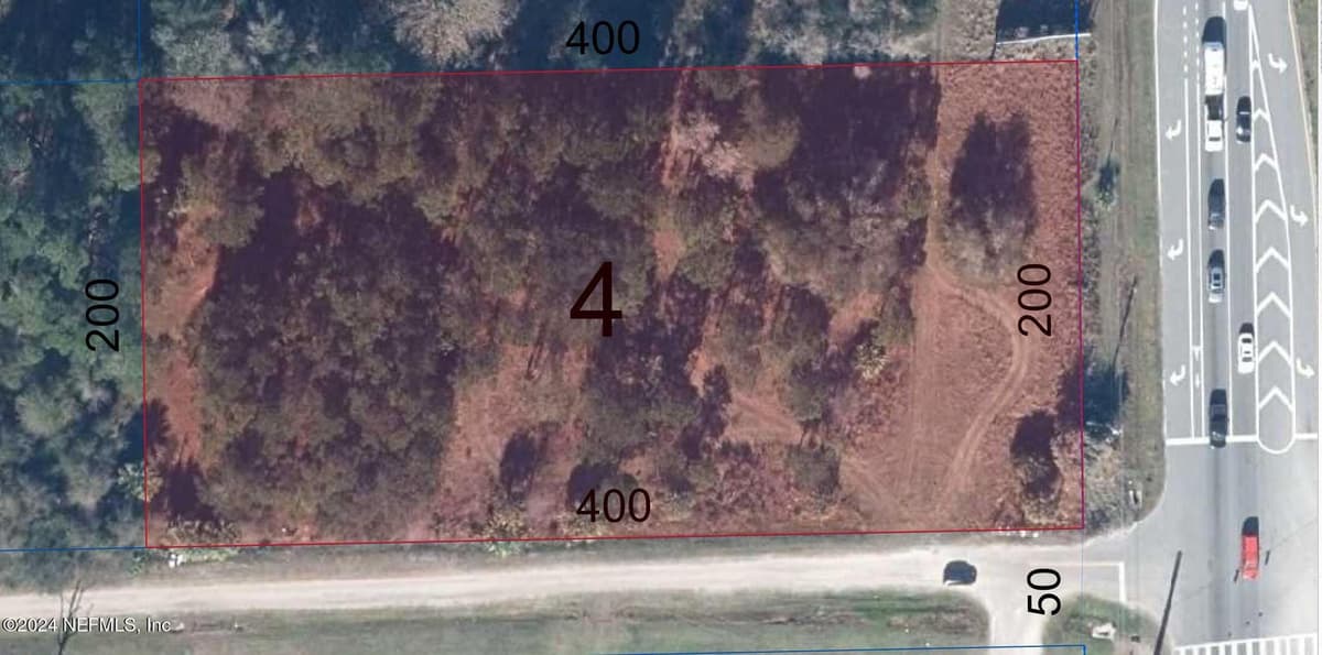 17802 US-301, Waldo, FL 32694 3