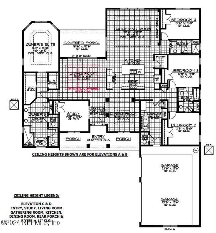 14281 LONS Place 0011, Jacksonville, FL 32226 2