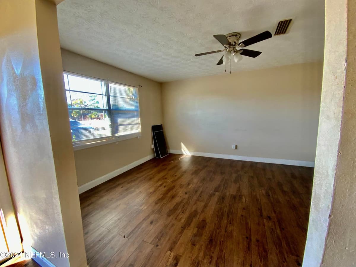 127 MELLON Road, Palatka, FL 32177 3