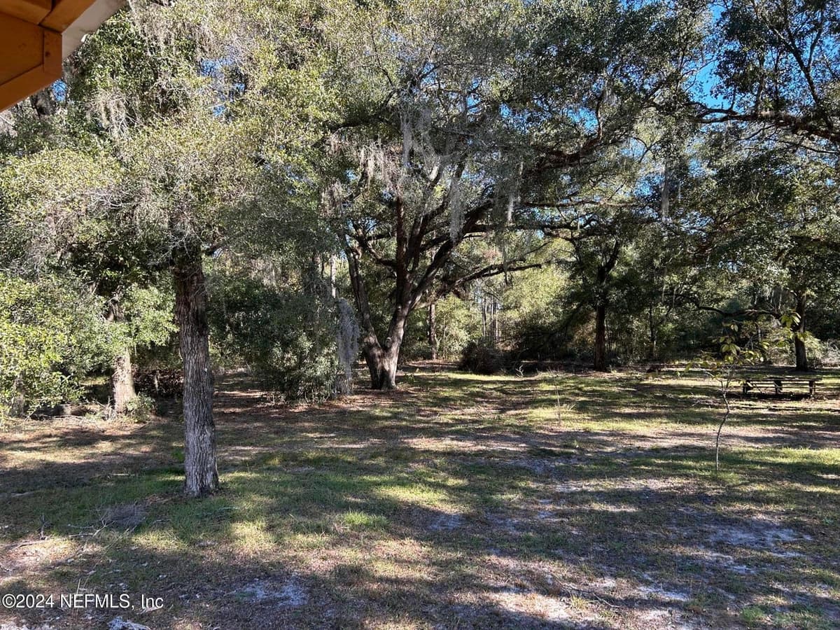 12003 SE 225TH Drive, Hawthorne, FL 32640 2
