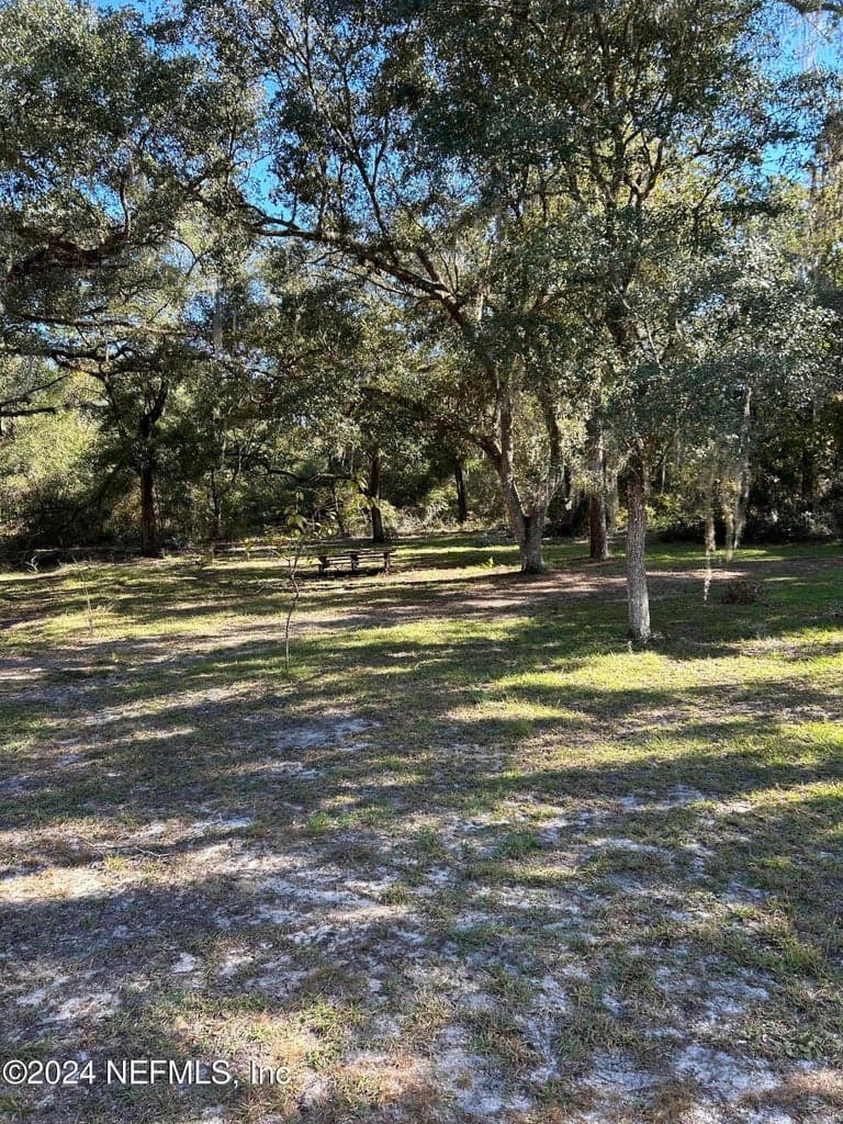 12003 SE 225TH Drive, Hawthorne, FL 32640 3
