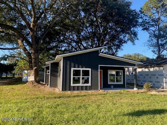 969 ARDOON Street, Jacksonville, FL 32208