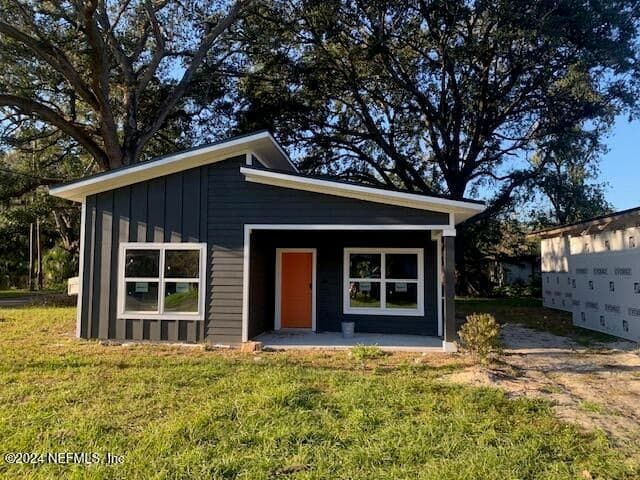 969 ARDOON Street, Jacksonville, FL 32208 2