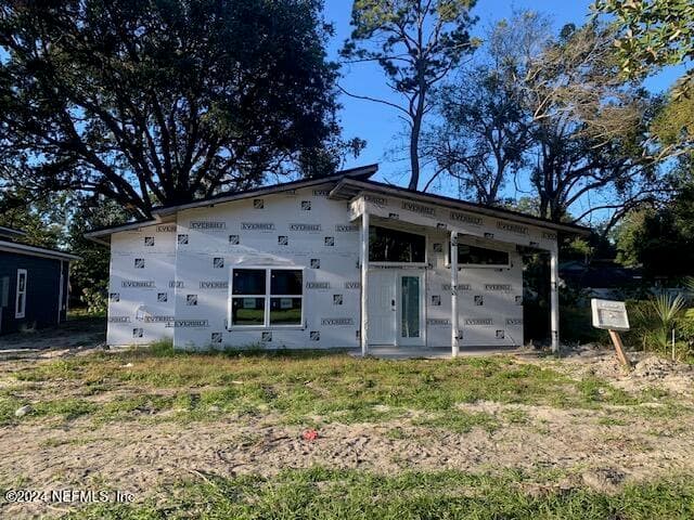 961 ARDOON Street, Jacksonville, FL 32208 2
