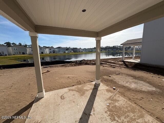 14791 MACADAMIA Lane 111, Jacksonville, FL 32218 2