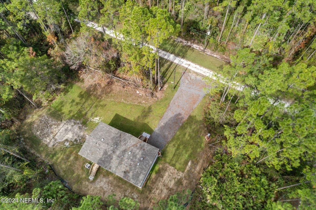 2132 LANCEWOOD Street, Bunnell, FL 32110 3