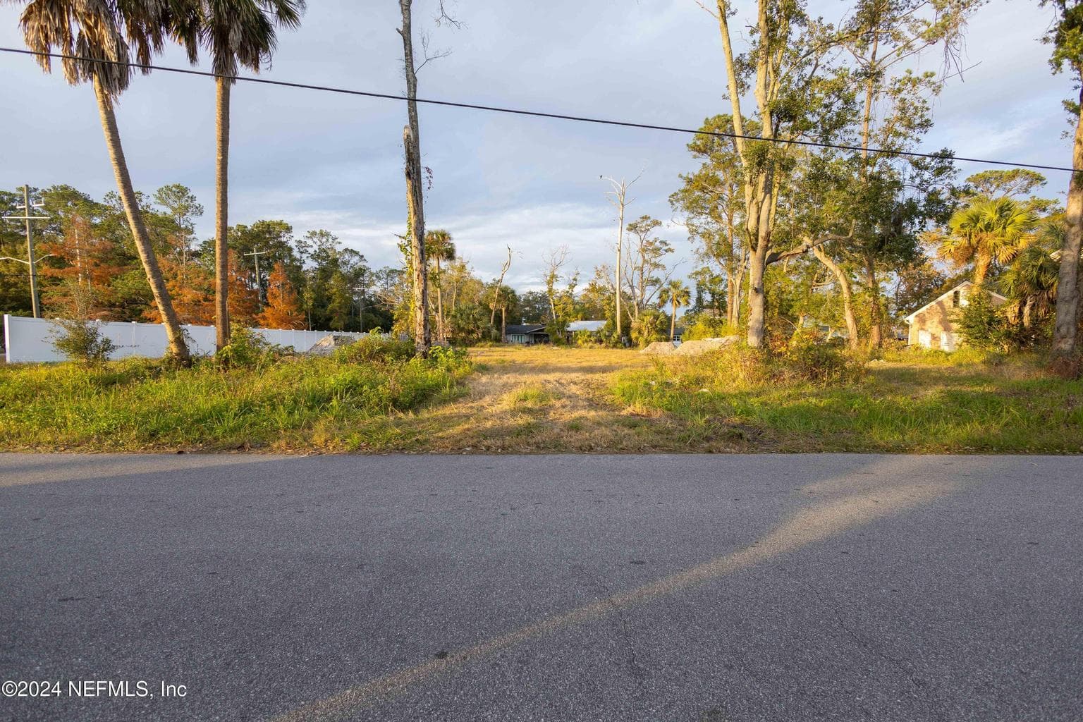 0 VENETIA Boulevard, Jacksonville, FL 32210, Jacksonville, FL - photo 1