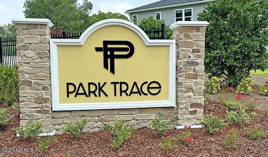 6042 CROSSROADS STATION Drive, Jacksonville, FL 32205 3