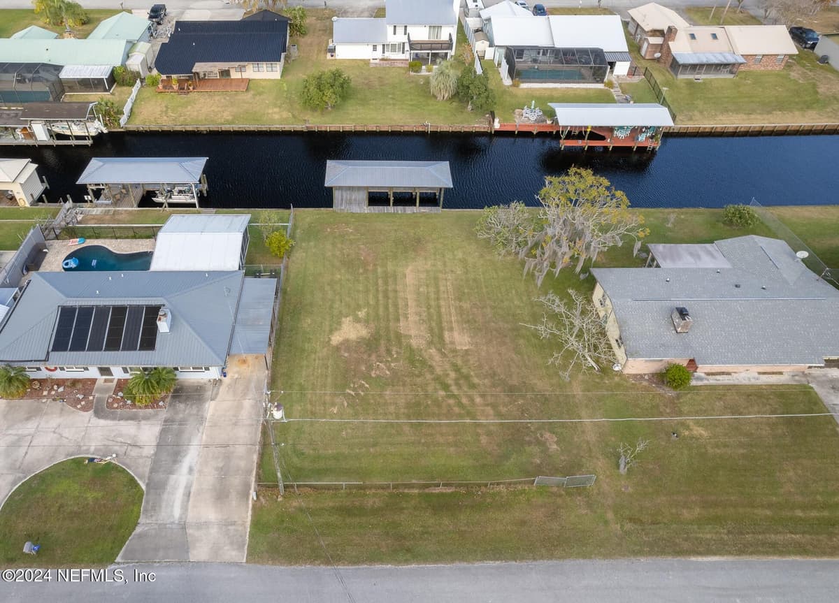 114 PALM Trail, East Palatka, FL 32131 3