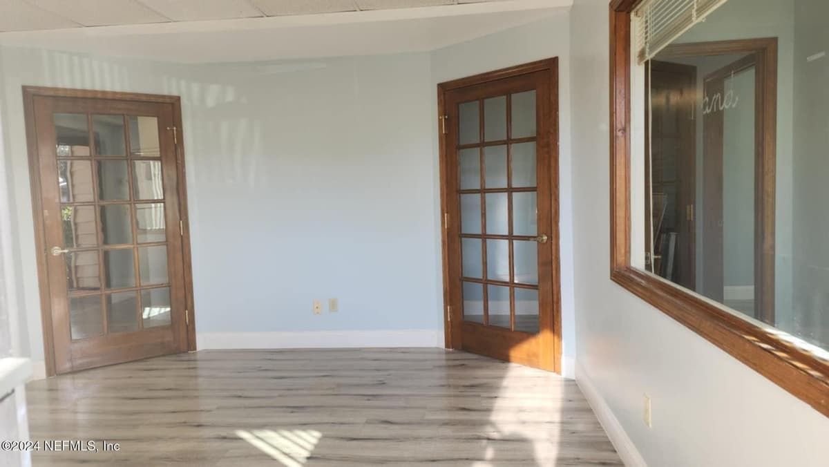 1543 KINGSLEY Avenue BLD19, Orange Park, FL 32073 2