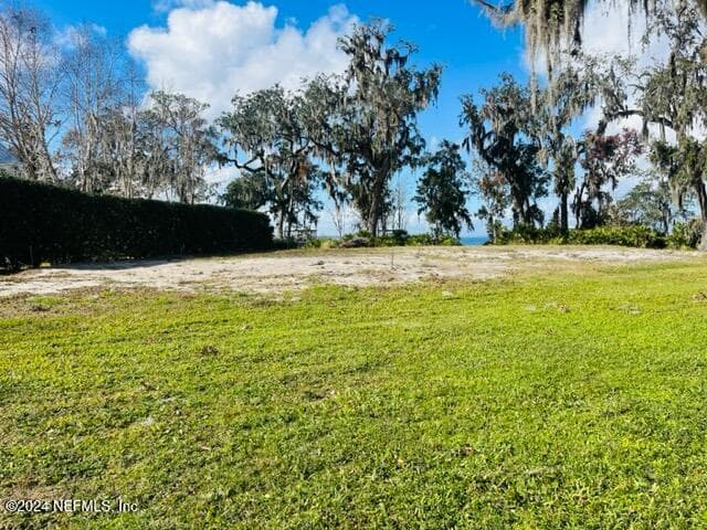 8525 BEVERLY LN Lane, St. Augustine, FL 32092 2