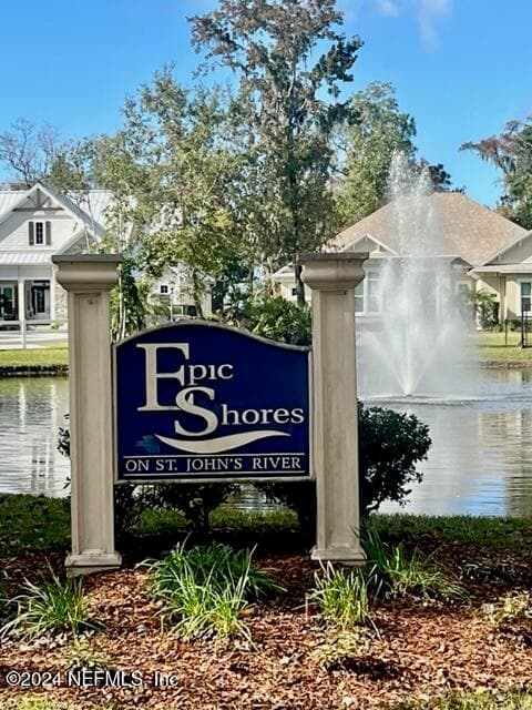 8525 BEVERLY LN Lane, St. Augustine, FL 32092 3