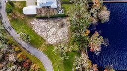8525 BEVERLY LN Lane, St. Augustine, FL 32092