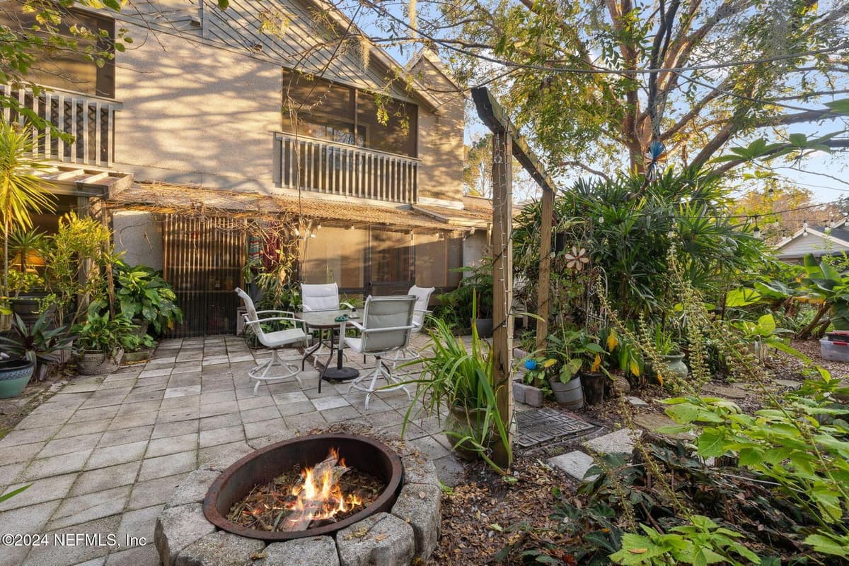 10800 OLD ST AUGUSTINE Road 204, Jacksonville, FL 32257 3