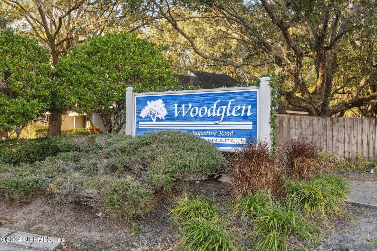 10800 OLD ST AUGUSTINE Road 204, Jacksonville, FL 32257 2