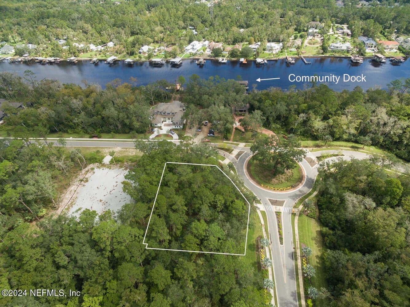 53 AUTUMN TIDE Trail, Ponte Vedra, FL 32081