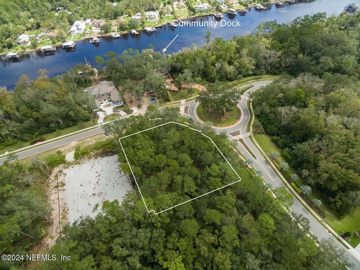 53 AUTUMN TIDE Trail, Ponte Vedra, FL 32081 2