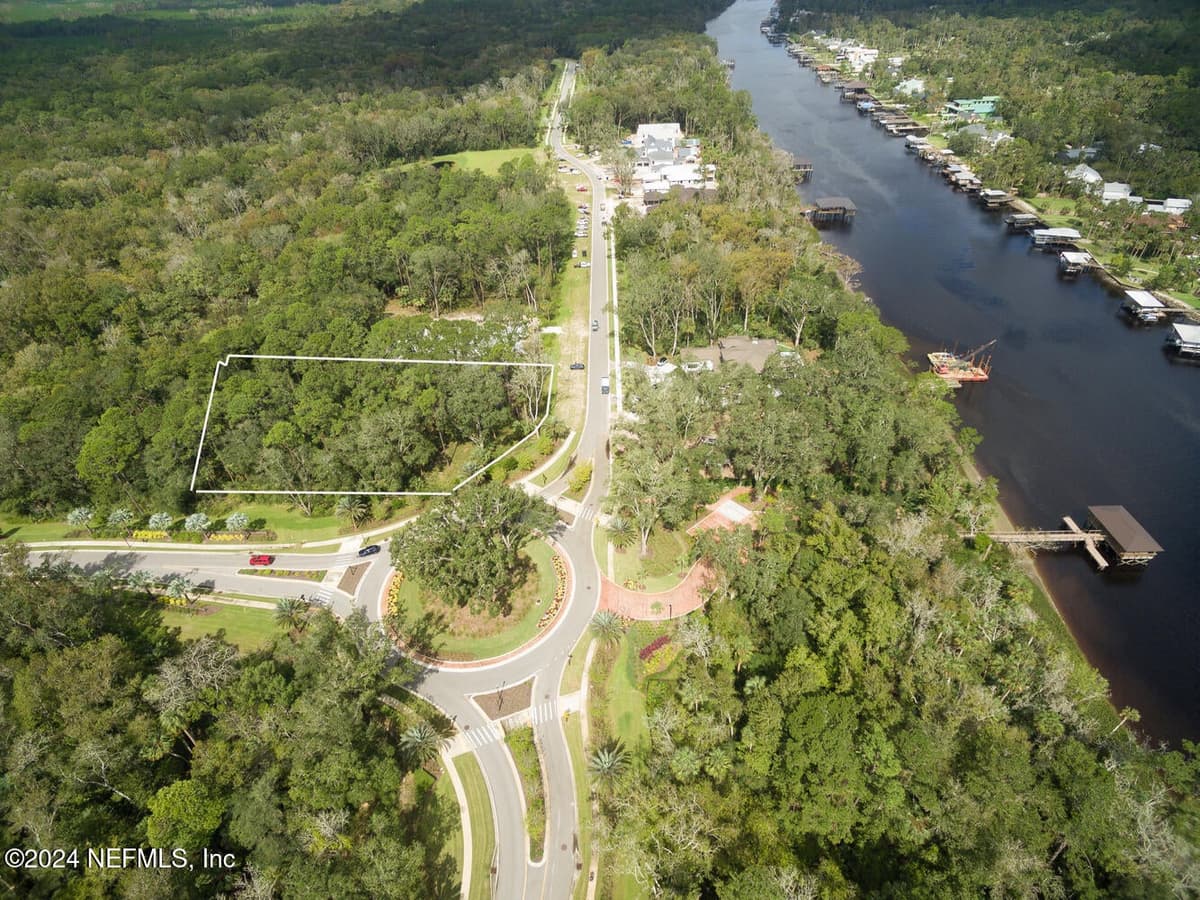 53 AUTUMN TIDE Trail, Ponte Vedra, FL 32081 3