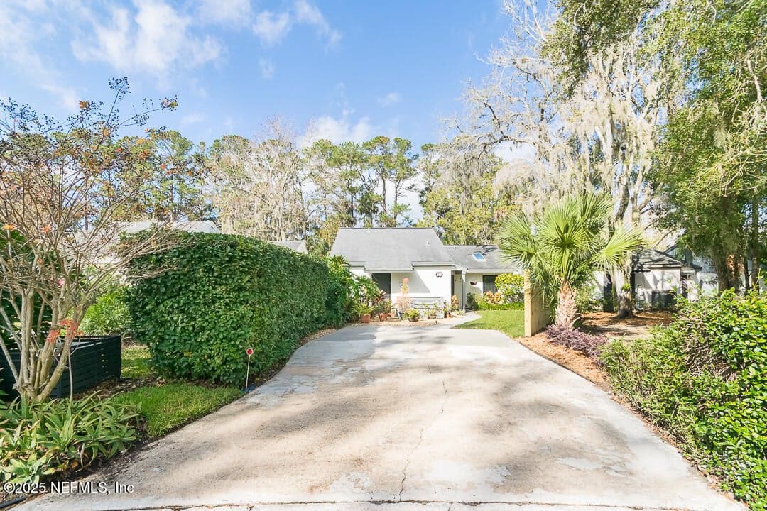 146 BERMUDA Court, Ponte Vedra Beach, FL 32082 2