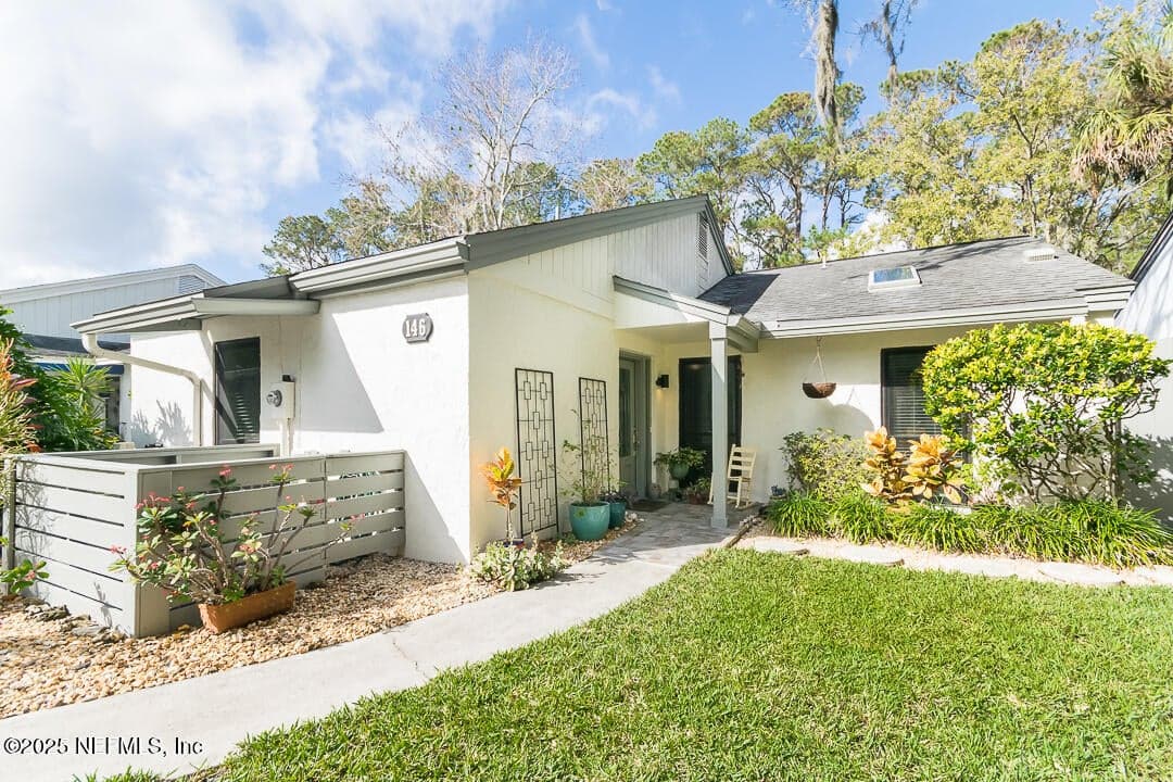 146 BERMUDA Court, Ponte Vedra Beach, FL 32082 3