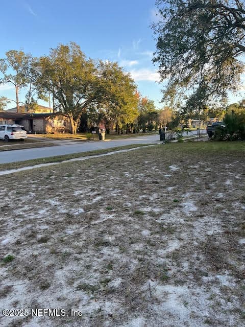 1605 N PATRICK Circle, Daytona Beach, FL 32117 3