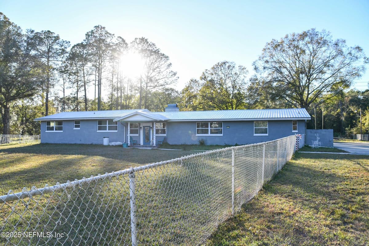 1528 BLAIR Road, Jacksonville, FL 32221, Jacksonville, FL - photo 2