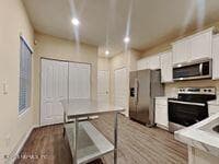 245 ARALIA Lane, Jacksonville, FL 32216 3