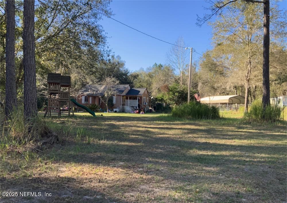 21215 SE 111 Avenue, Hawthorne, FL 32640 2