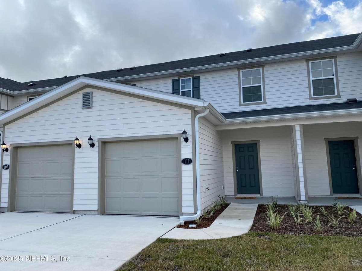 111 BEACH PALM Court, St. Augustine, FL 32086 2