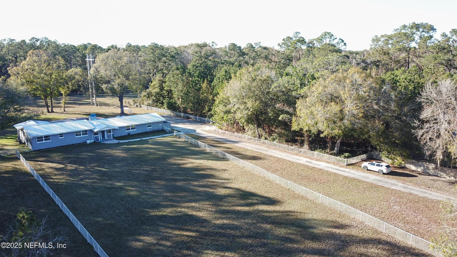 1528 BLAIR Road, Jacksonville, FL 32221, Jacksonville, FL - photo 1