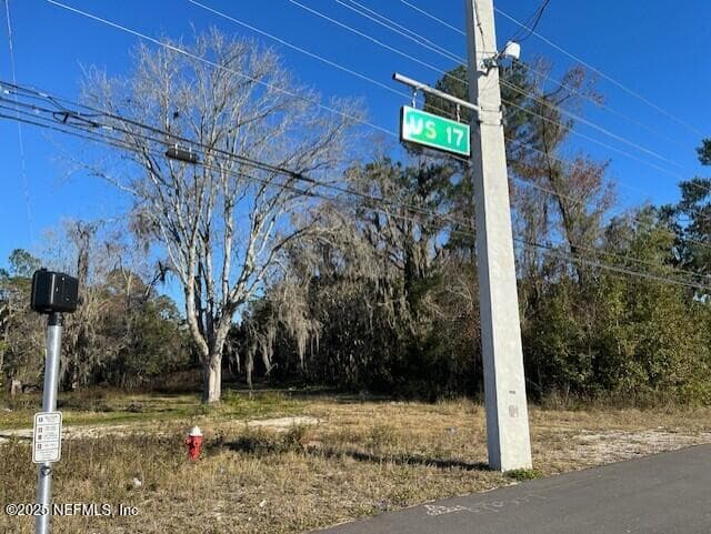 3263 US HIGHWAY 17, Green Cove Springs, FL 32043 2