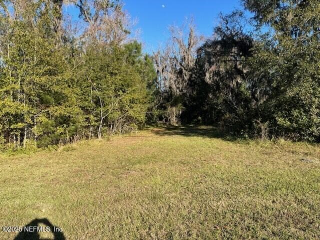 3263 US HIGHWAY 17, Green Cove Springs, FL 32043 3