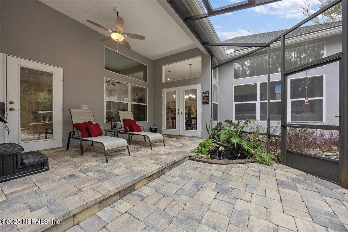 7881 HEATHER LAKE Court E, Jacksonville, FL 32256 2
