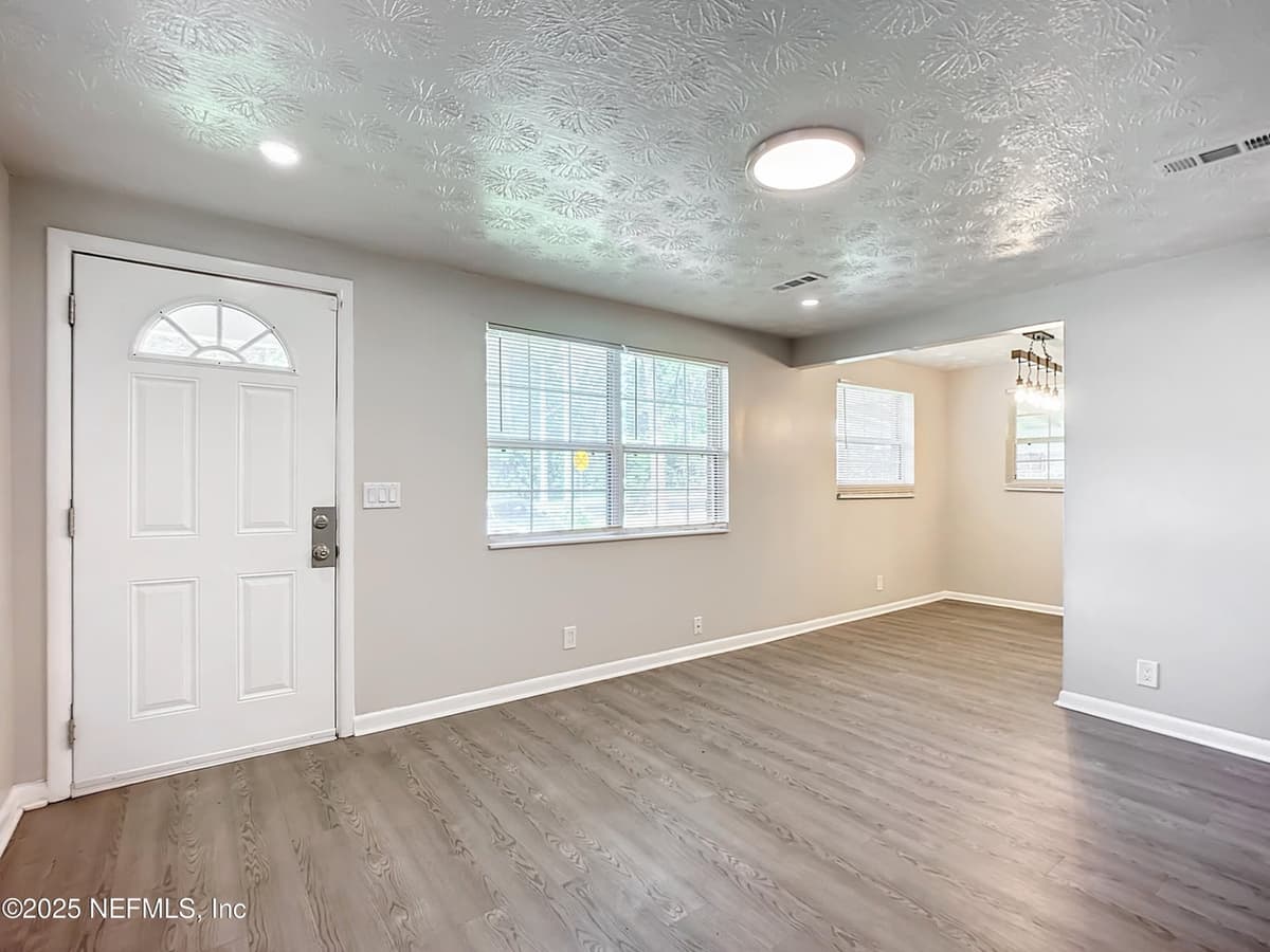 4023 MARLO Street, Jacksonville, FL 32209 3