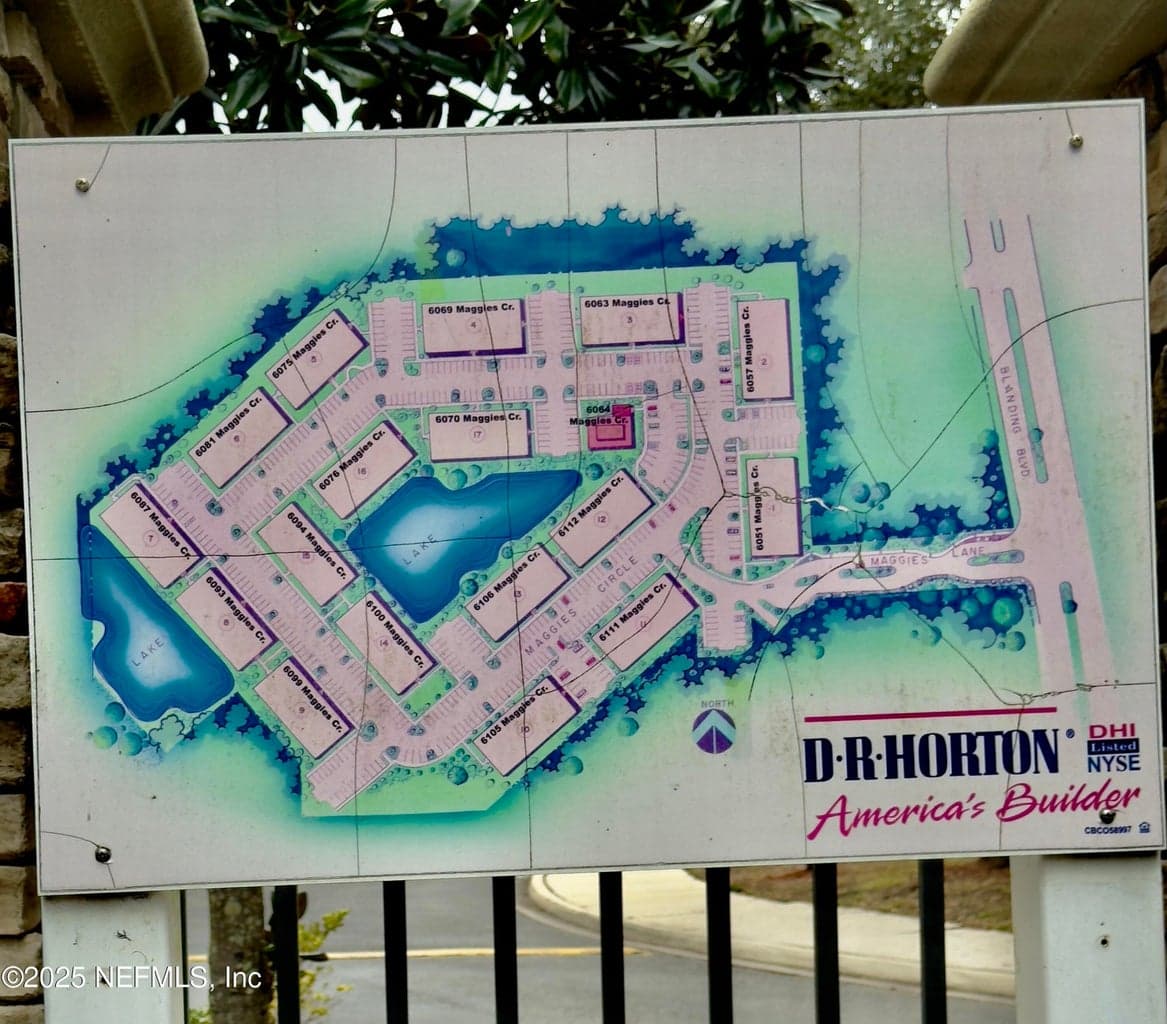 6057 E MAGGIES Circle E 114, Jacksonville, FL 32244 3