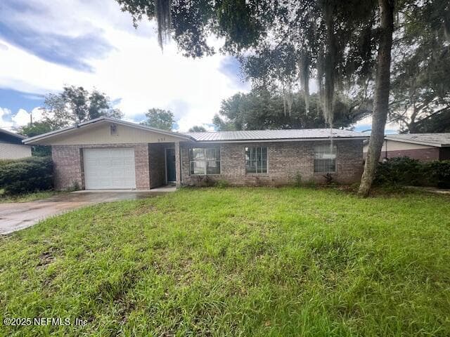 231 HOLLY Lane, Palatka, FL 32177 2