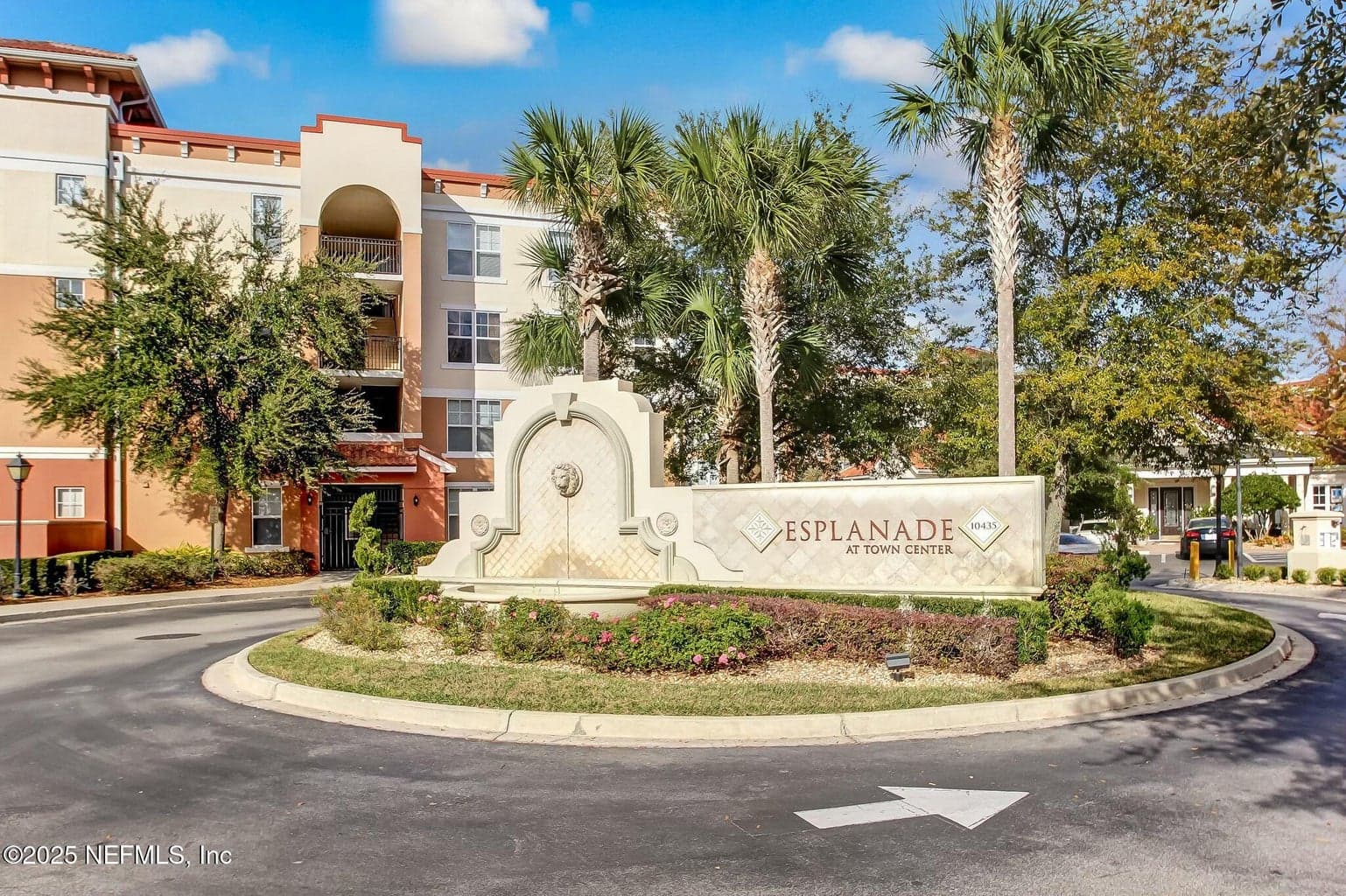 10435 MIDTOWN Parkway 144, Jacksonville, FL 32246