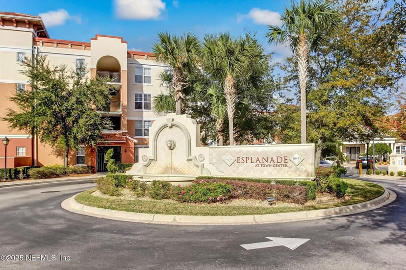 10435 MIDTOWN Parkway 144, Jacksonville, FL 32246