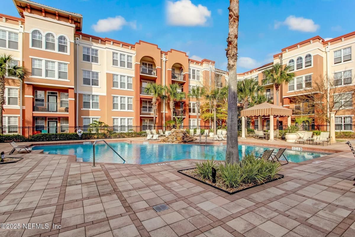 10435 MIDTOWN Parkway 144, Jacksonville, FL 32246 2
