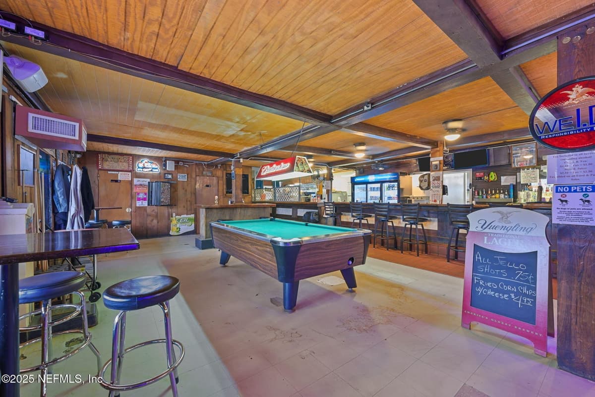 337 S HIGHWAY 17, East Palatka, FL 32131 3