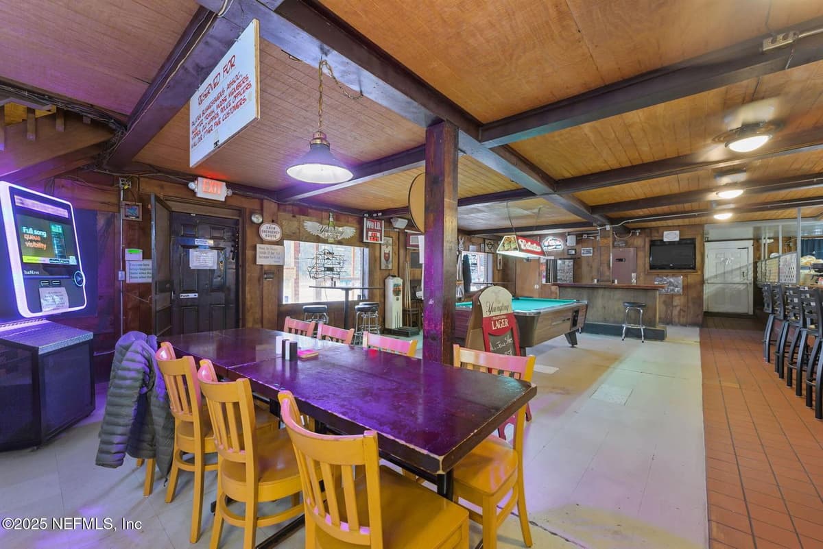 337 S HIGHWAY 17, East Palatka, FL 32131 2