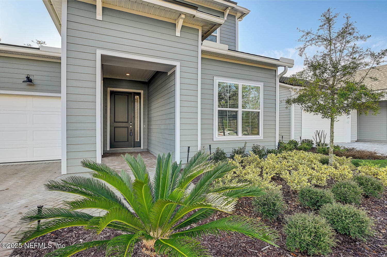 264 VALLEY FALLS Way, St. Johns, FL 32259