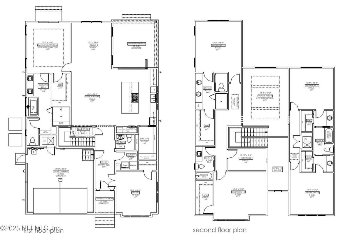 0 VENETIA Boulevard, Jacksonville, FL 32210, Jacksonville, FL - photo 2