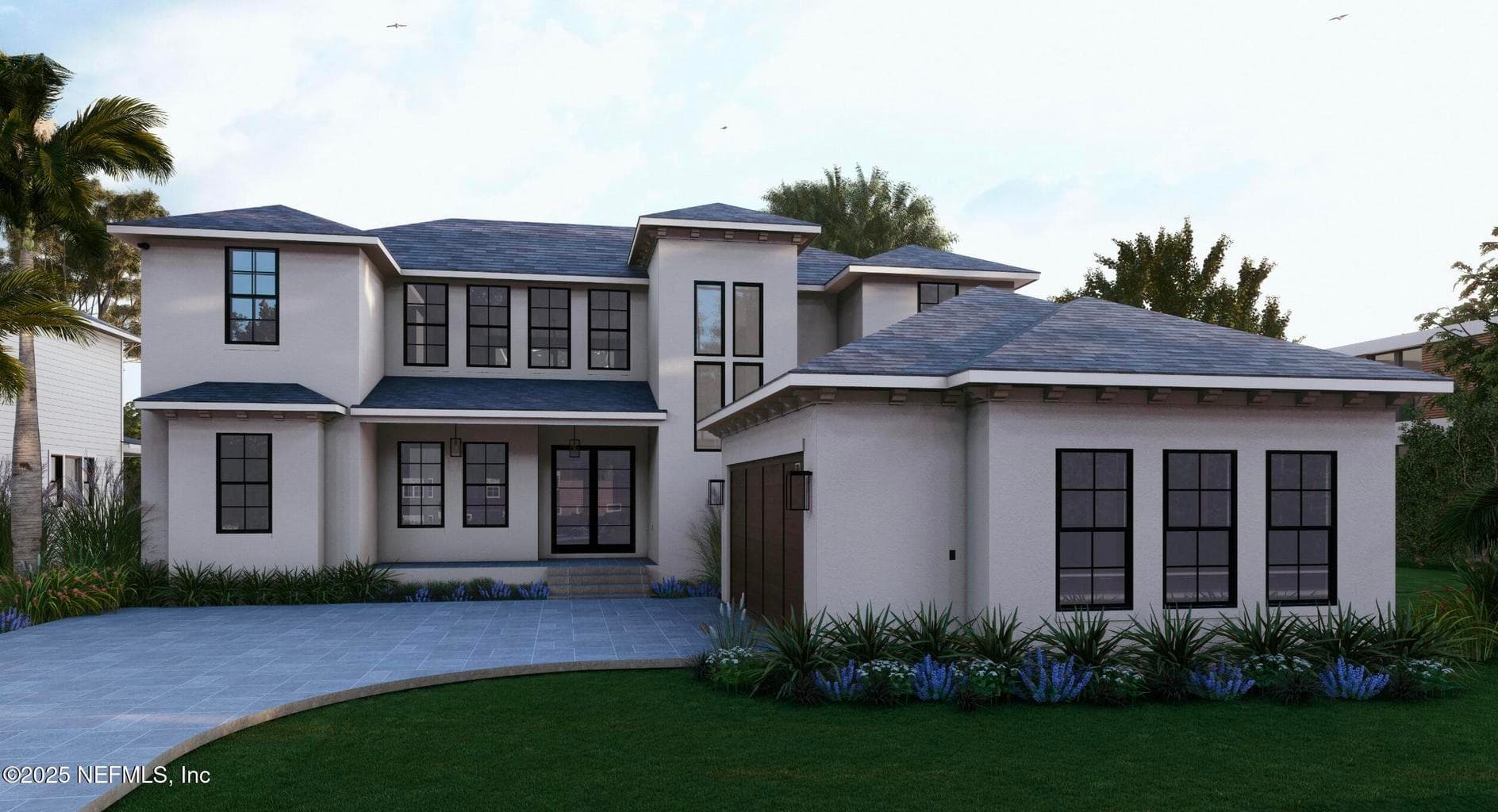0 VENETIA Boulevard, Jacksonville, FL 32210, Jacksonville, FL - photo 1