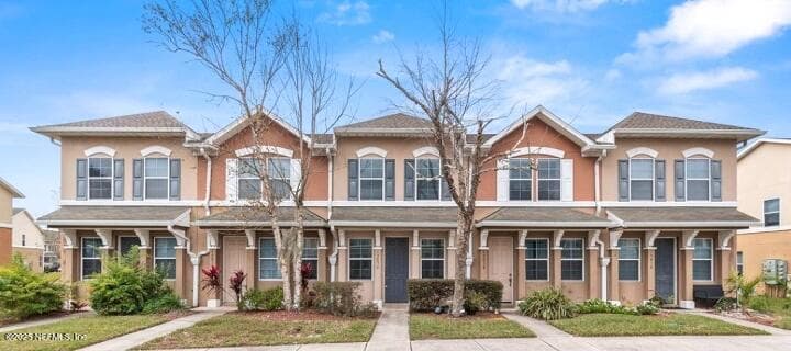 13038 SUNSET LAKE Drive, Jacksonville, FL 32258 2