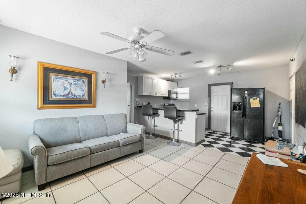 5839 110TH Street, Jacksonville, FL 32244, Jacksonville, FL - photo 2