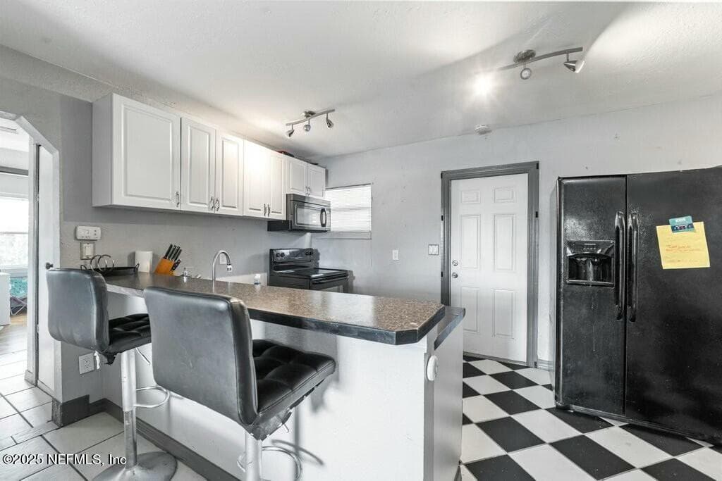 5839 110TH Street, Jacksonville, FL 32244, Jacksonville, FL - photo 3