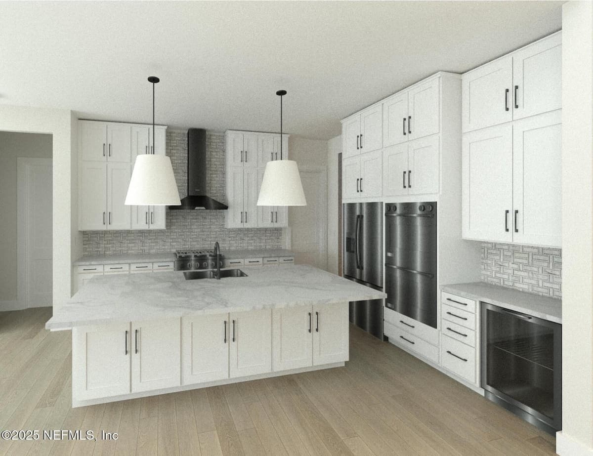0 VENETIA Boulevard, Jacksonville, FL 32210, Jacksonville, FL - photo 3