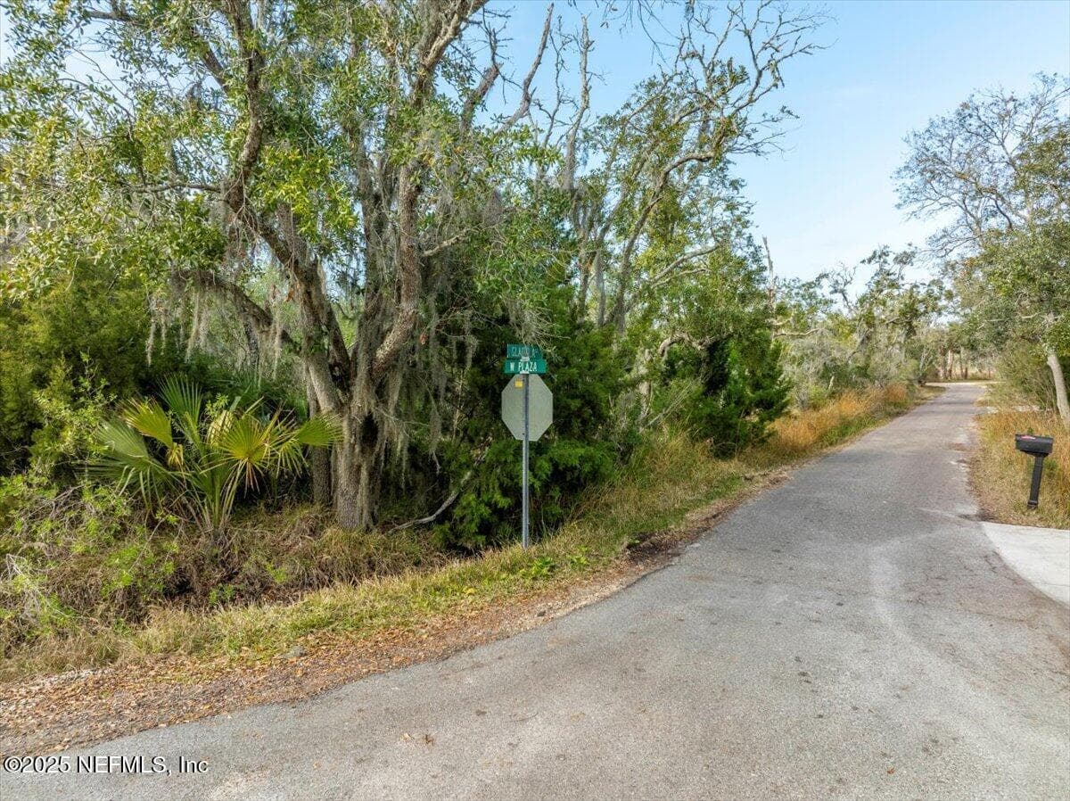 0 W PLAZA, Atlantic Beach, FL 32233 3