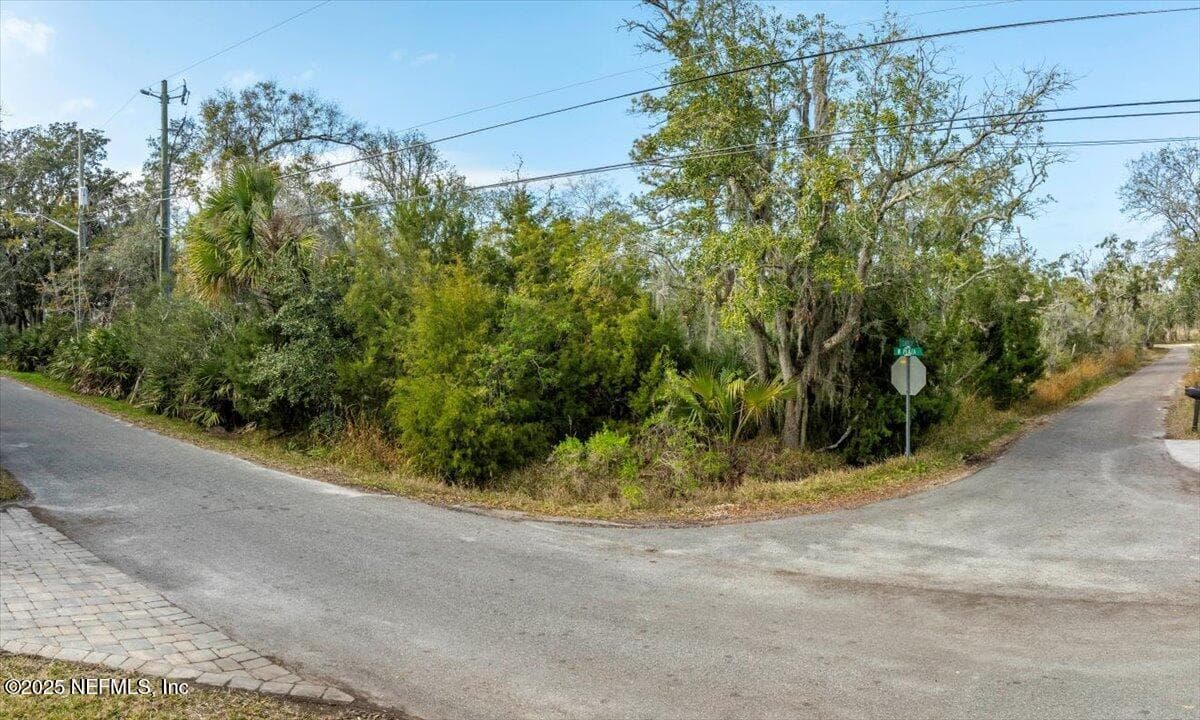 0 W PLAZA, Atlantic Beach, FL 32233 2